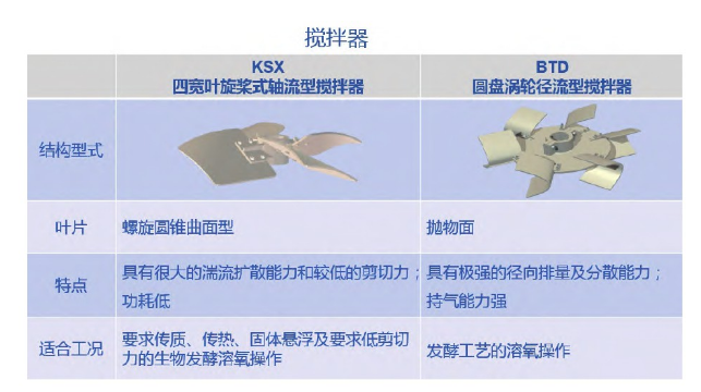 系统3.png