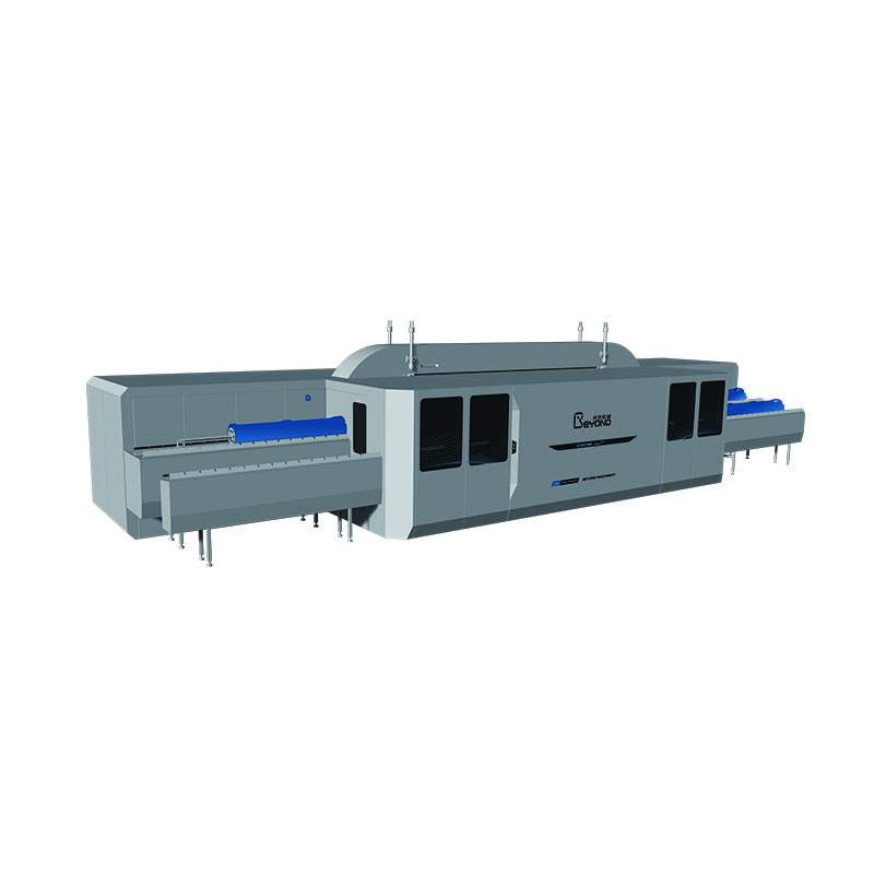 Plate pasteurizer1.jpg